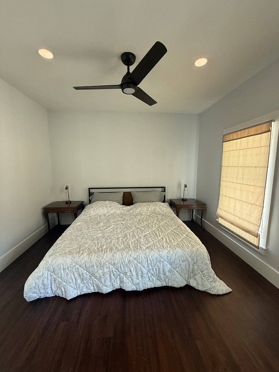 Furnished Finder property 843823_1 photo 15