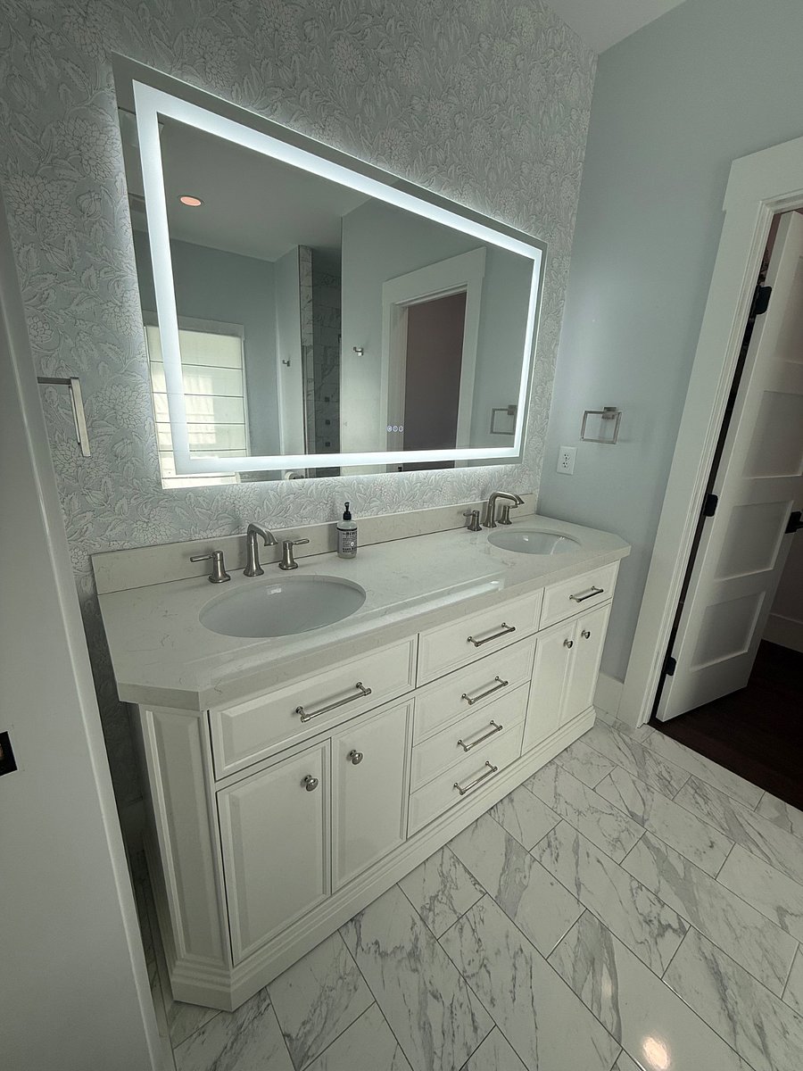 Furnished Finder property 843823_1 photo 16