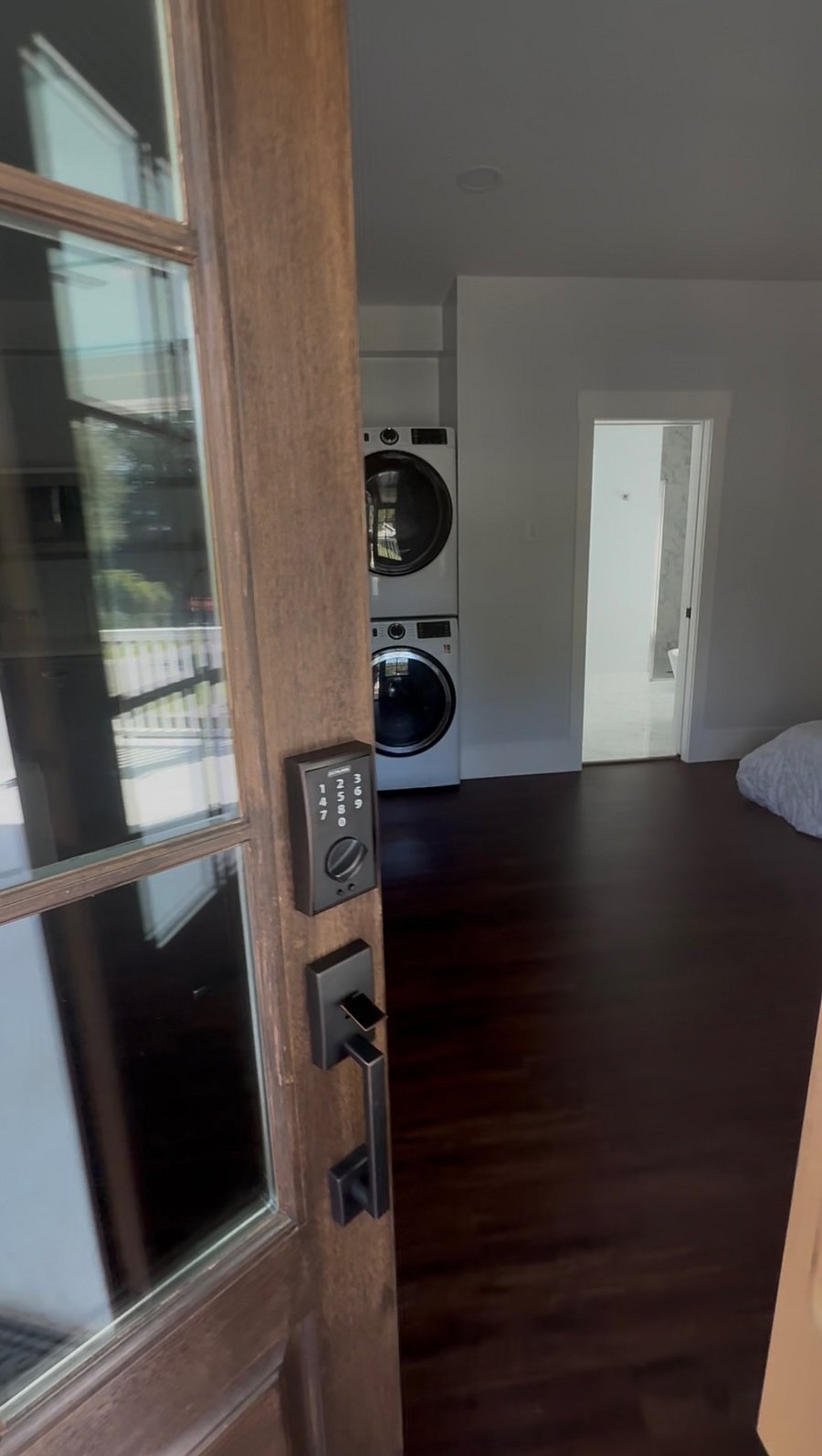 Furnished Finder property 843823_1 photo 8