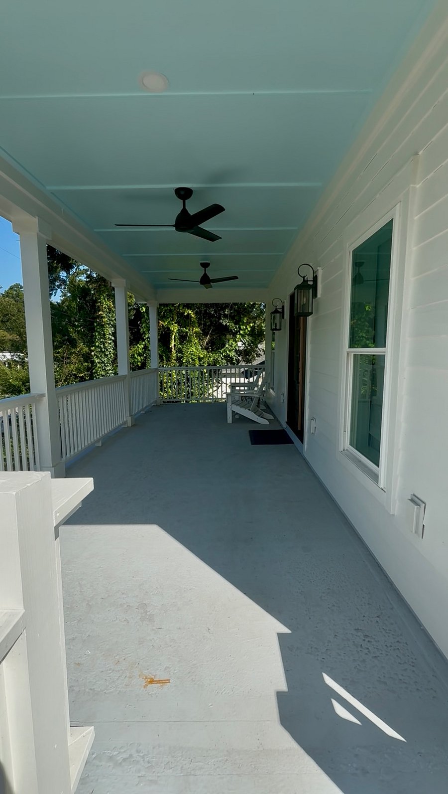 Furnished Finder property 843823_1 photo 6