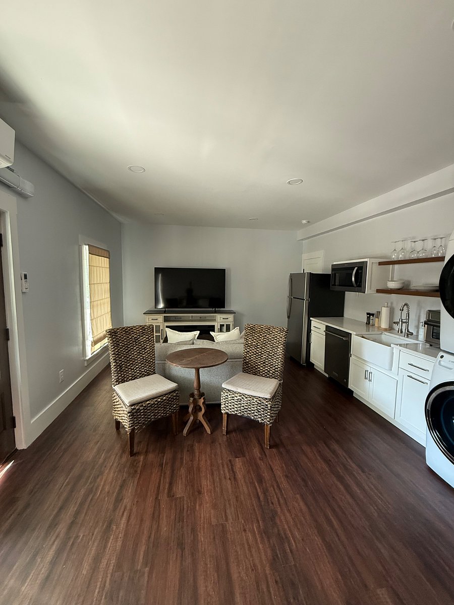Furnished Finder property 843823_1 photo 9