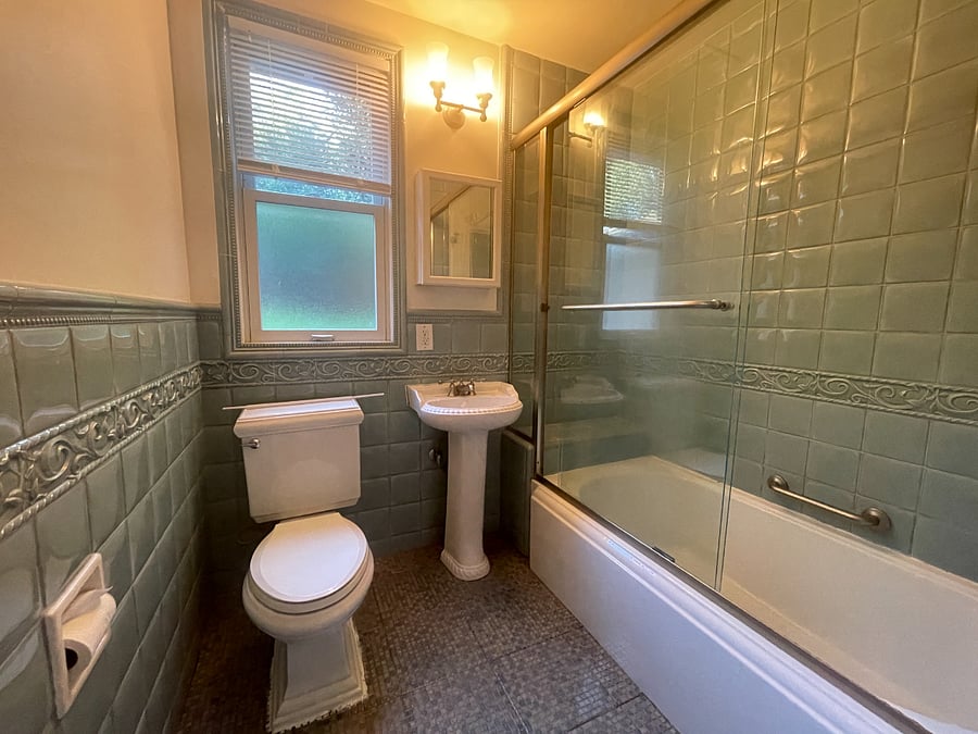 Furnished Finder property 843829_1 photo 14