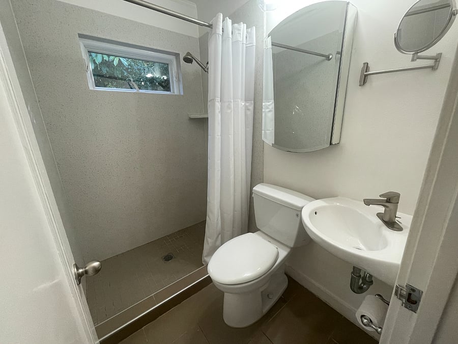 Furnished Finder property 843829_1 photo 13