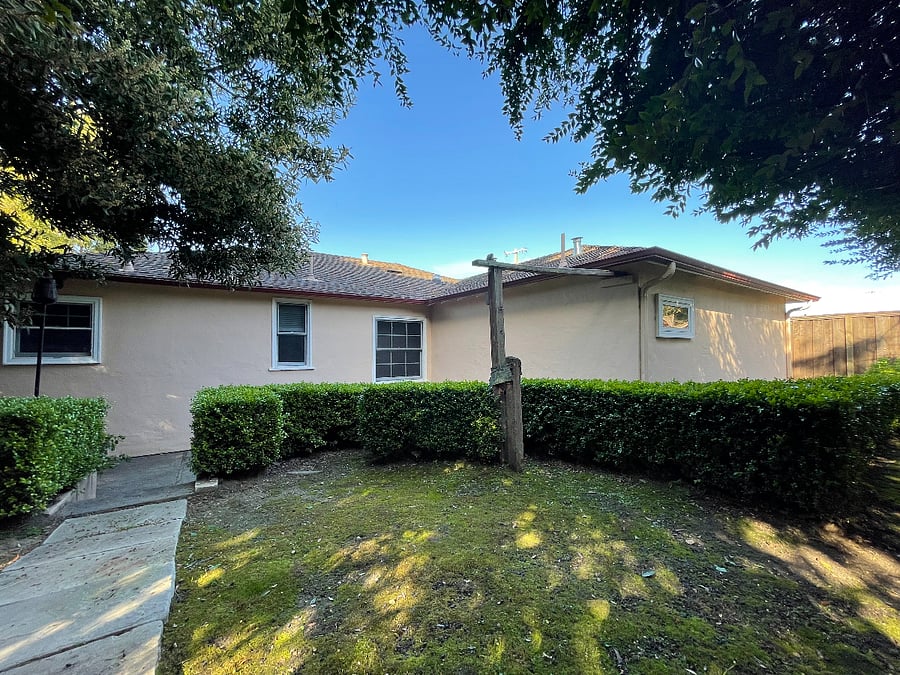 Furnished Finder property 843829_1 photo 16