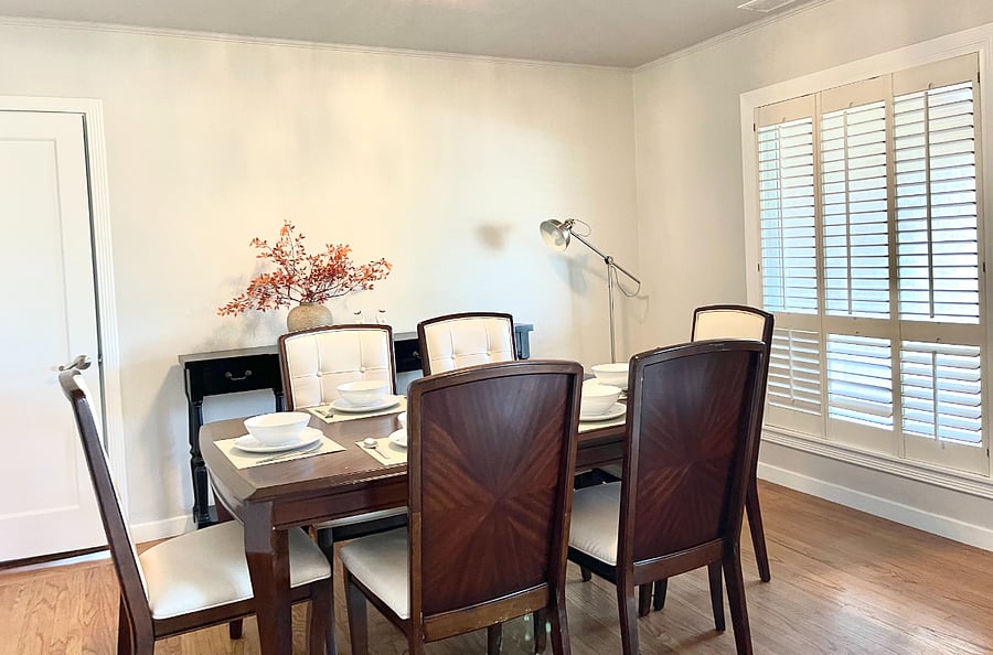 Furnished Finder property 843829_1 photo 6