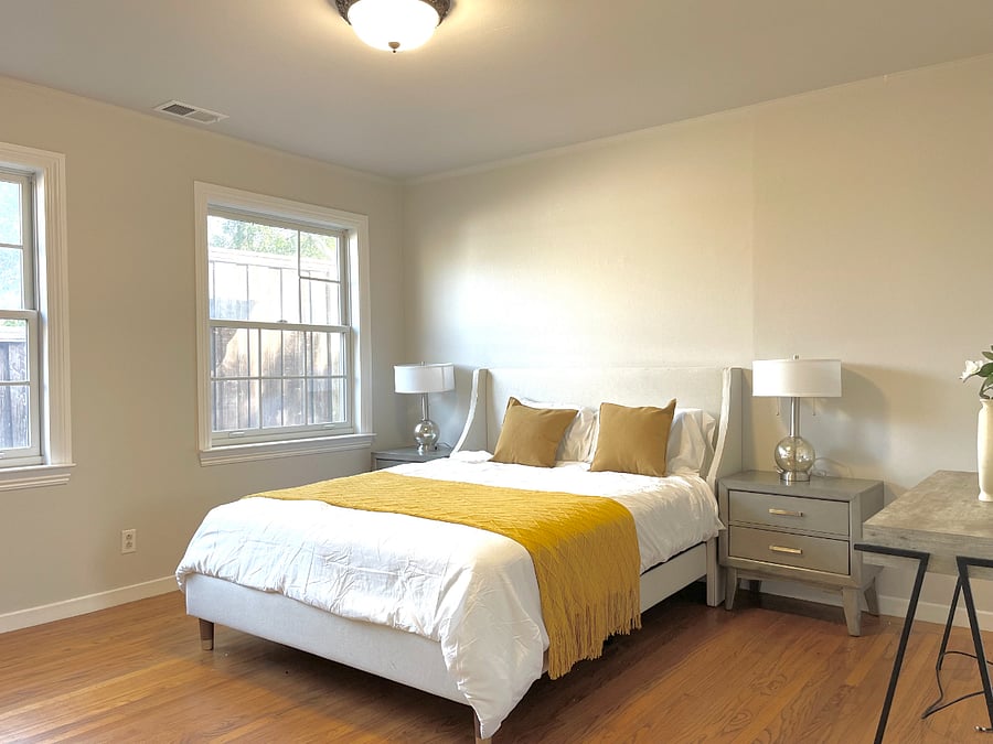 Furnished Finder property 843829_1 photo 3