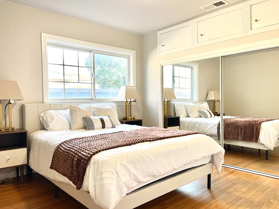 Furnished Finder property 843829_1 photo 4