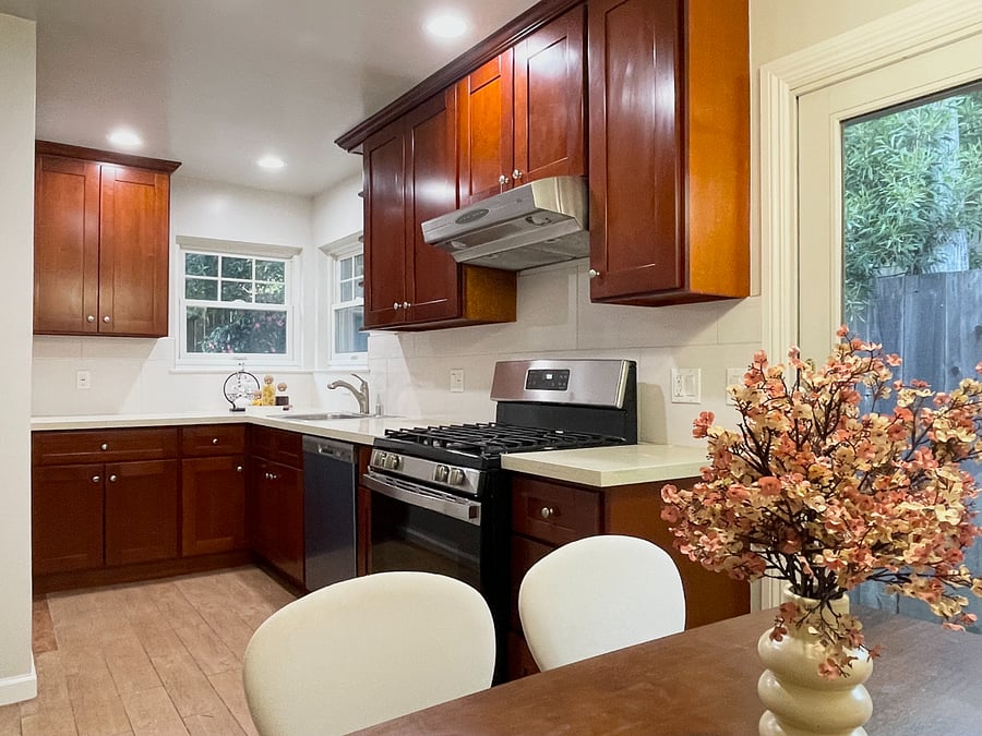 Furnished Finder property 843829_1 photo 7