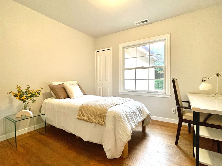 Furnished Finder property 843829_1 photo 5
