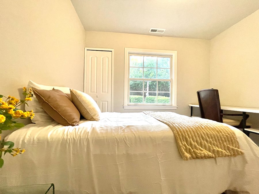 Furnished Finder property 843829_1 photo 11