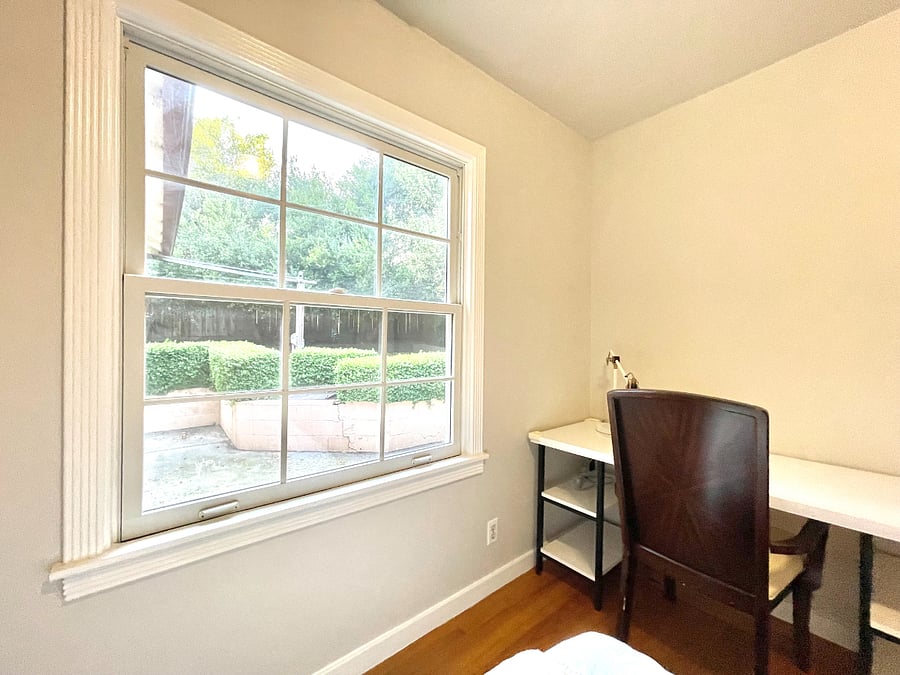 Furnished Finder property 843829_1 photo 12