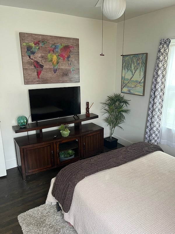 Furnished Finder property 843831_1 photo 8