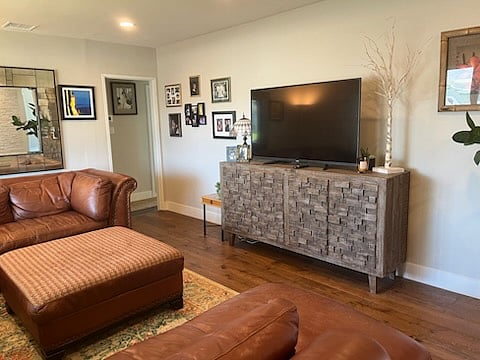 Furnished Finder property 843831_1 photo 4