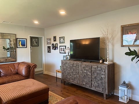 Furnished Finder property 843831_1 photo 5