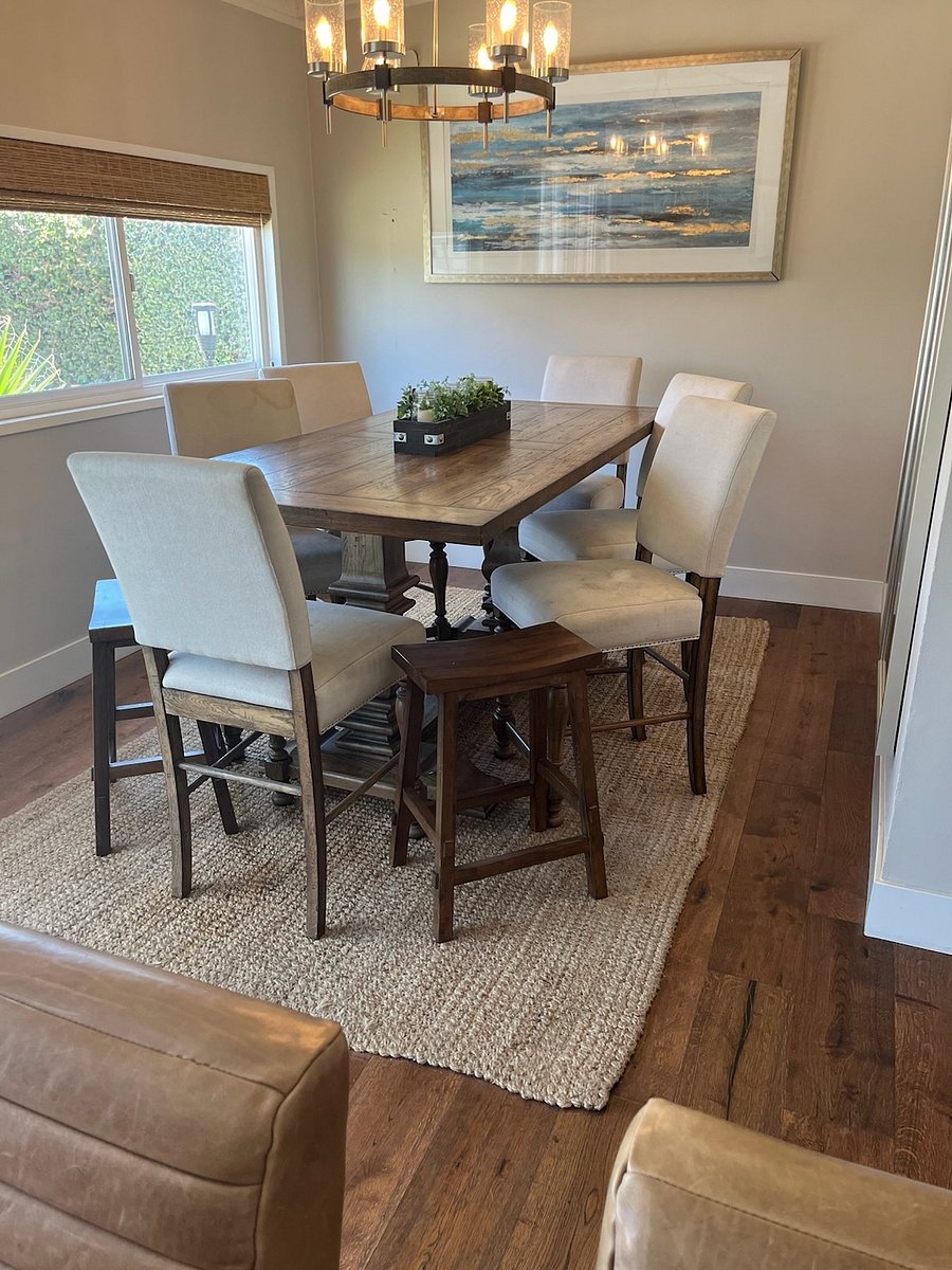 Furnished Finder property 843831_1 photo 6