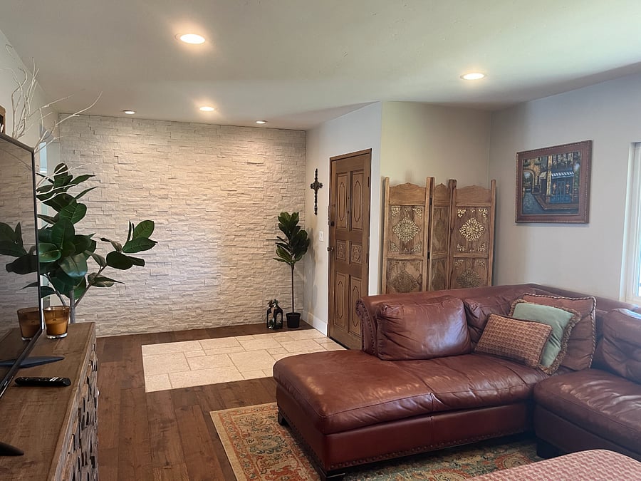 Furnished Finder property 843831_2 photo 4