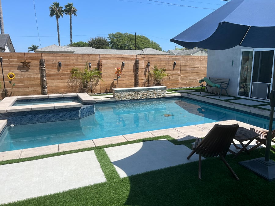 Furnished Finder property 843831_2 photo 5