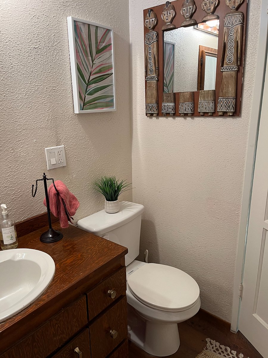 Furnished Finder property 843831_2 photo 7