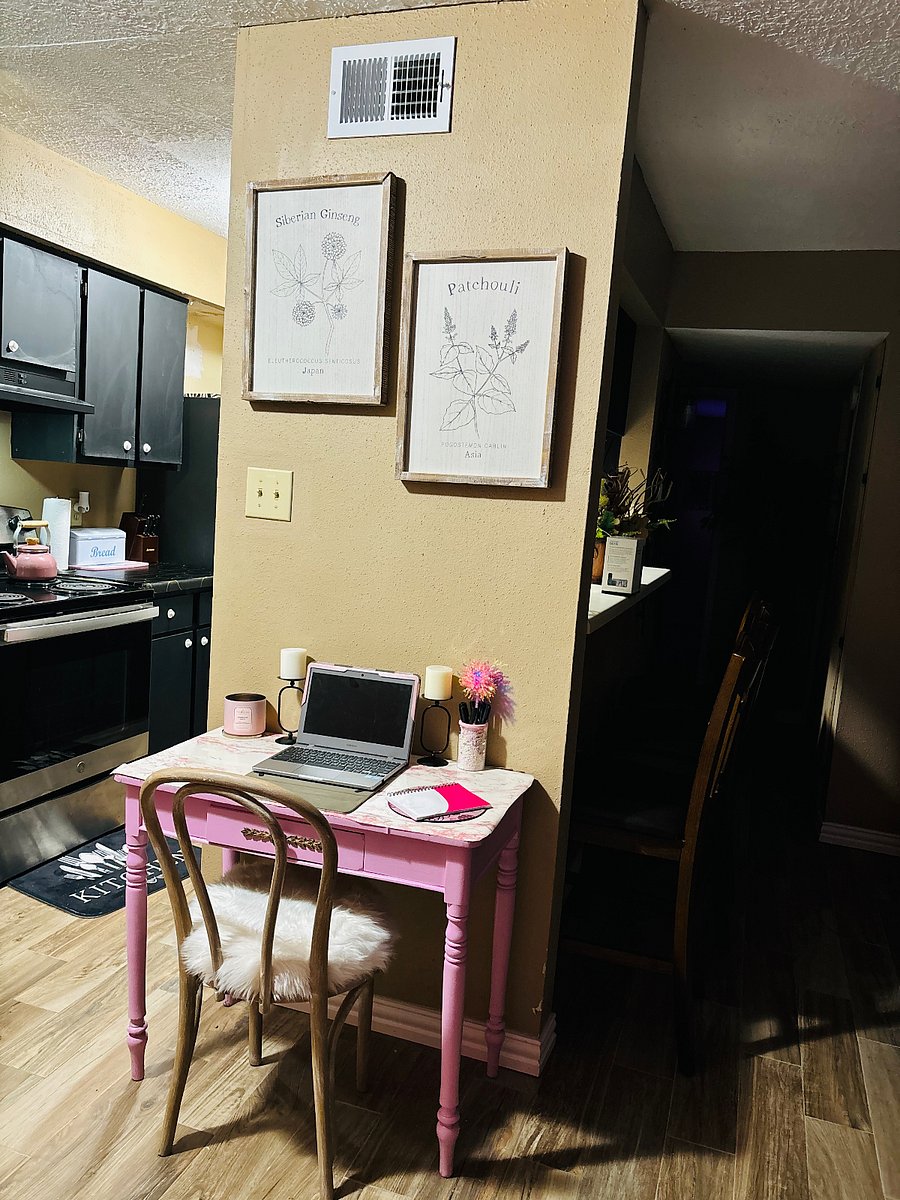 Furnished Finder property 843842_1 photo 4