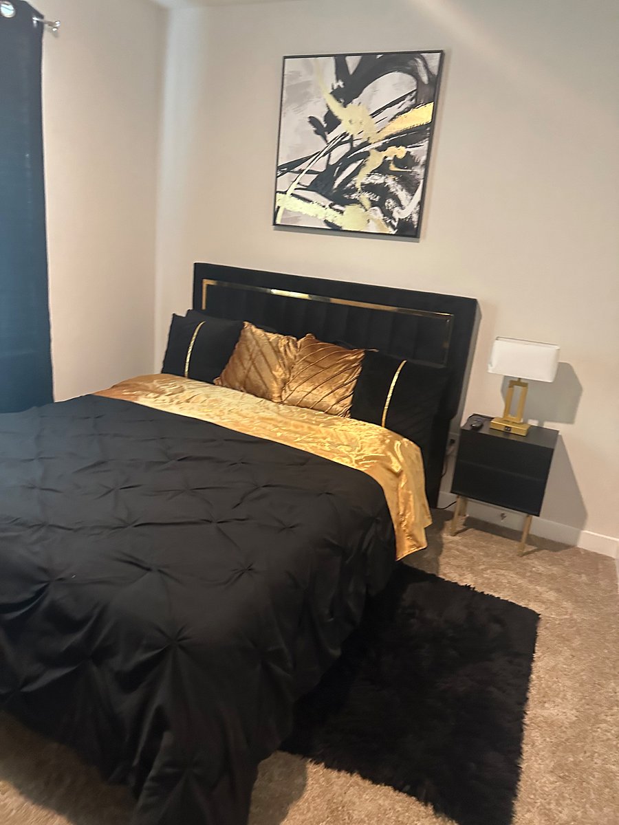 Furnished Finder property 843852_1 photo 4