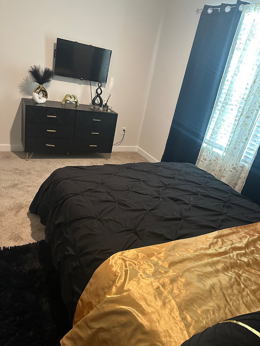 Furnished Finder property 843852_1 photo 5
