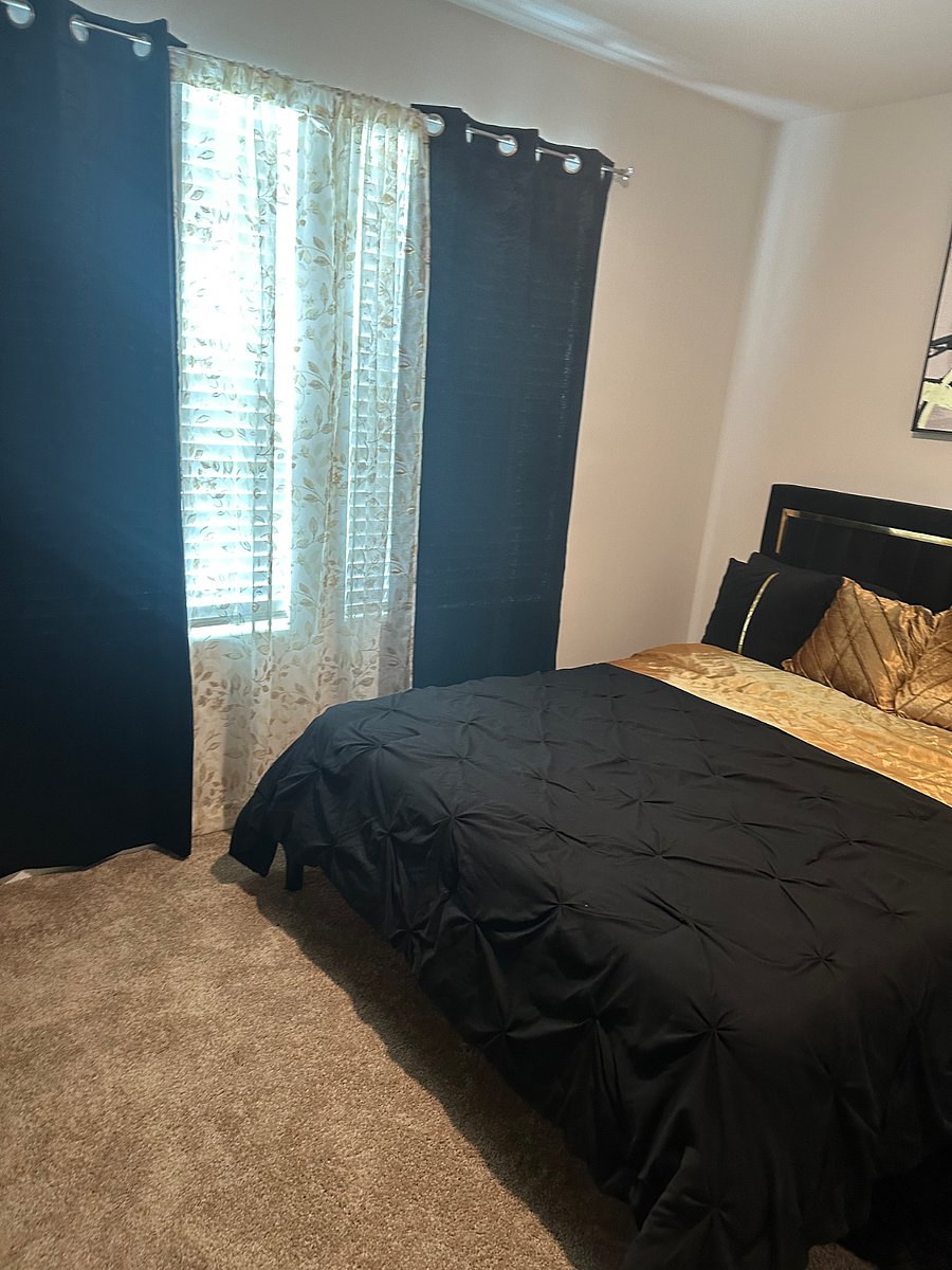 Furnished Finder property 843852_1 photo 6