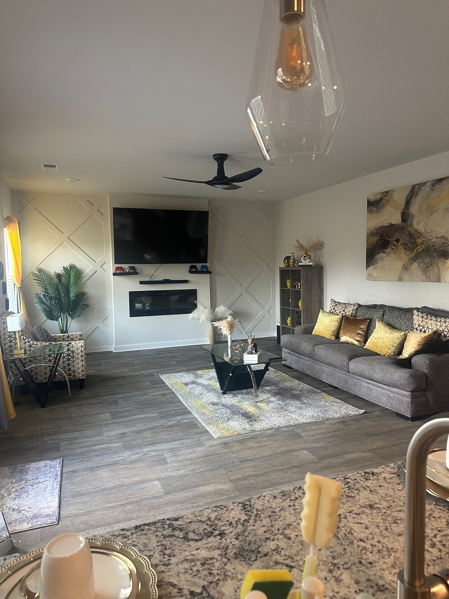Furnished Finder property 843852_1 photo 7