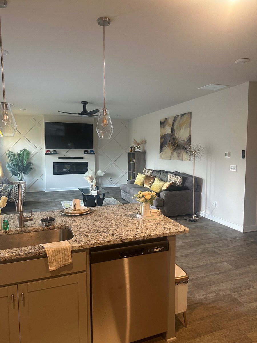 Furnished Finder property 843852_1 photo 8