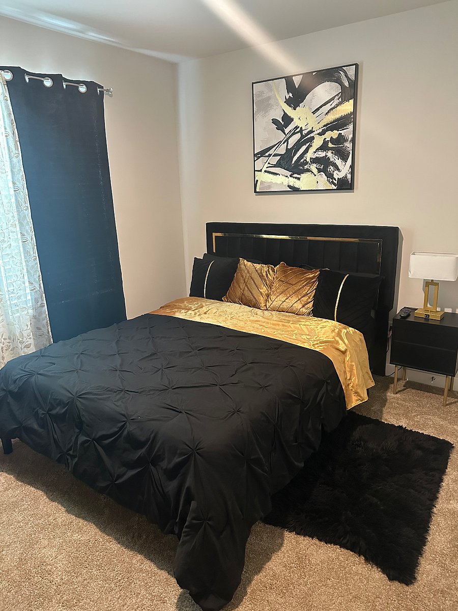 Furnished Finder property 843852_1 photo 9