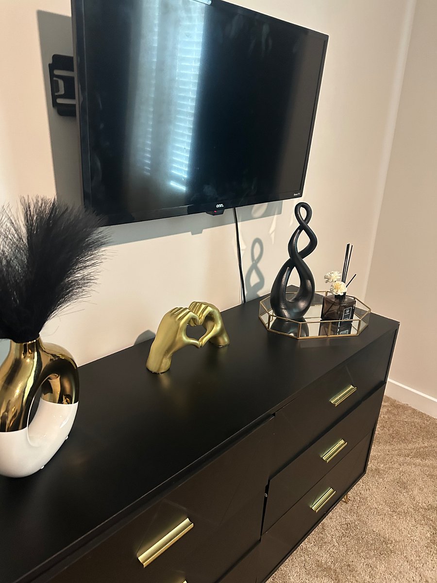 Furnished Finder property 843852_1 photo 10