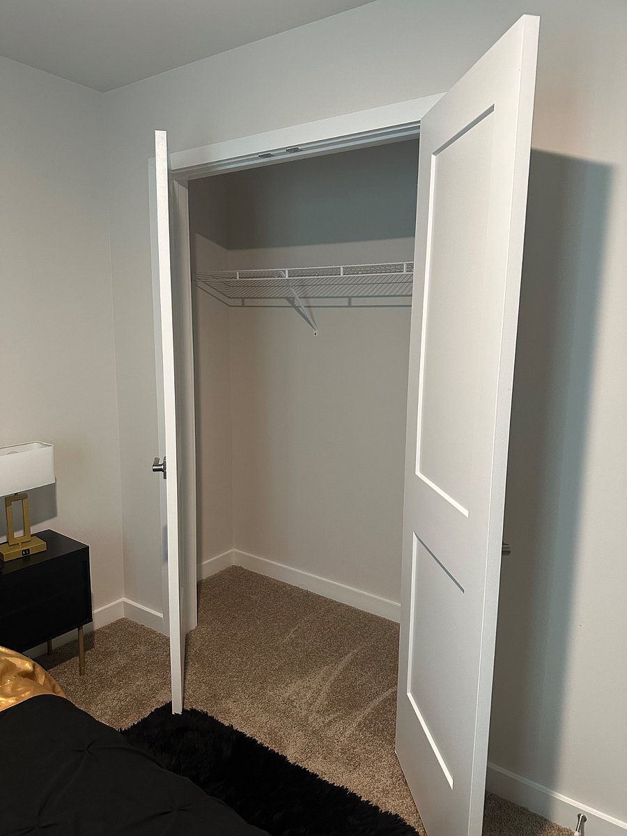 Furnished Finder property 843852_1 photo 11