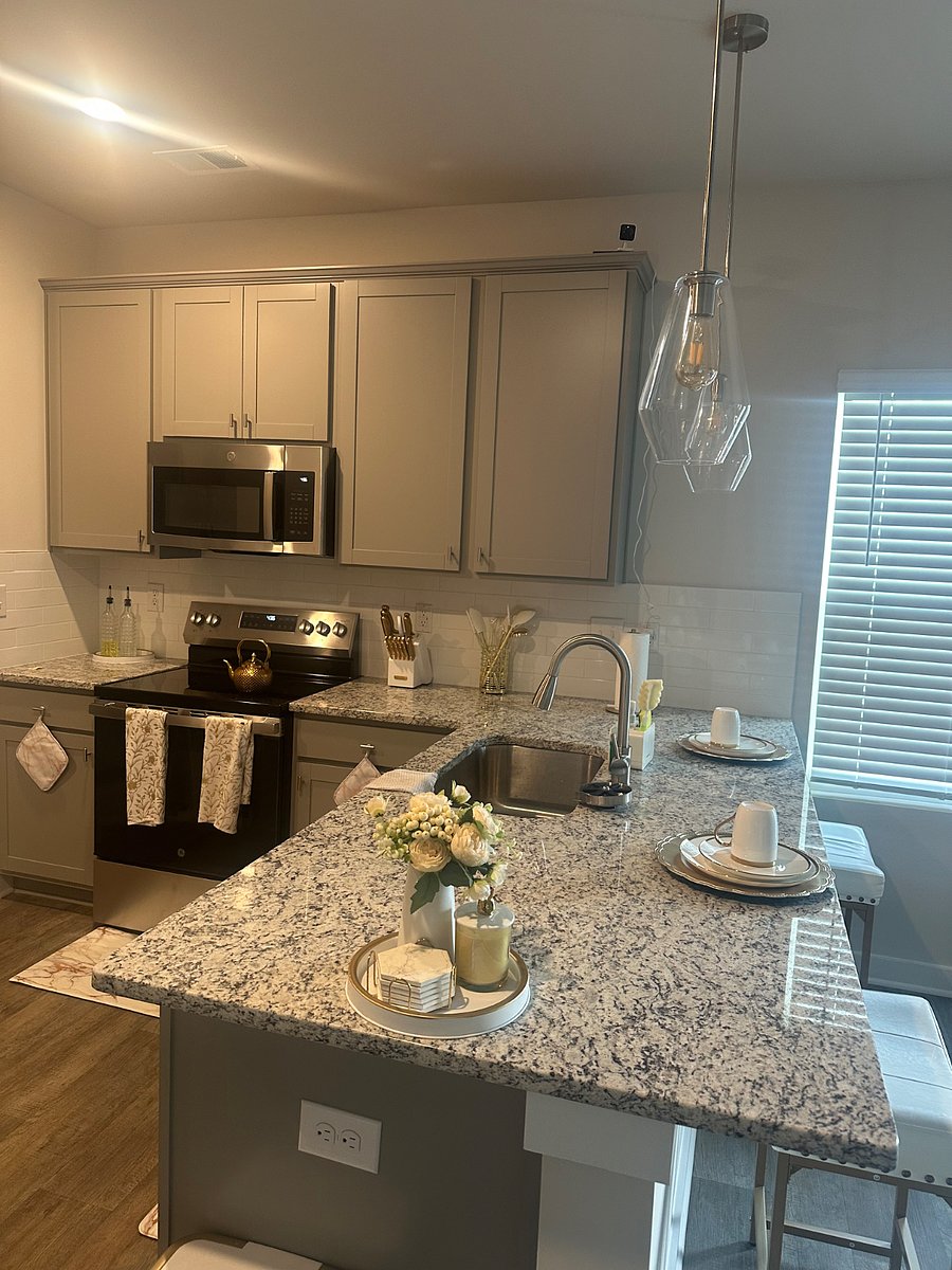 Furnished Finder property 843852_1 photo 12