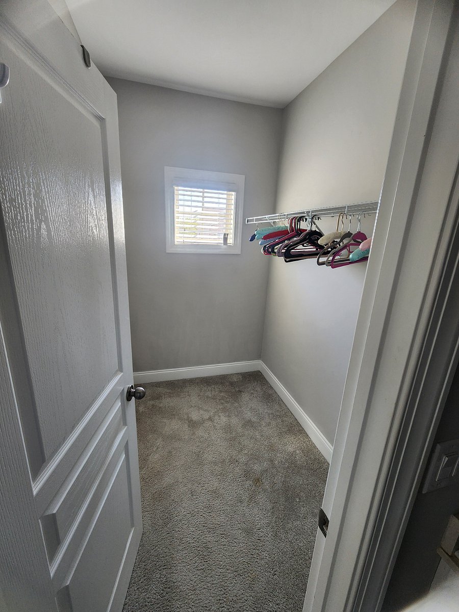 Furnished Finder property 843856_1 photo 3
