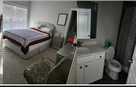 Furnished Finder property 843856_1 photo 1
