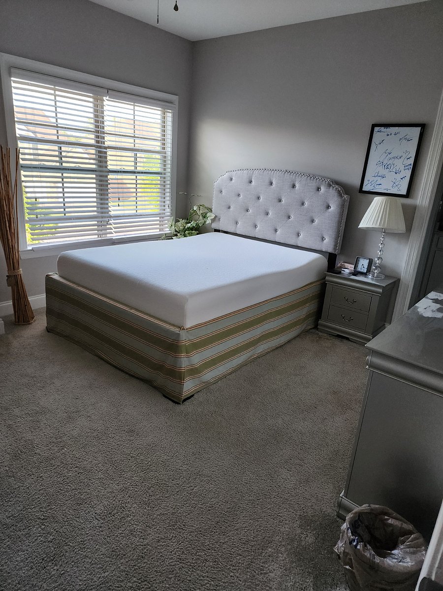 Furnished Finder property 843856_1 photo 2