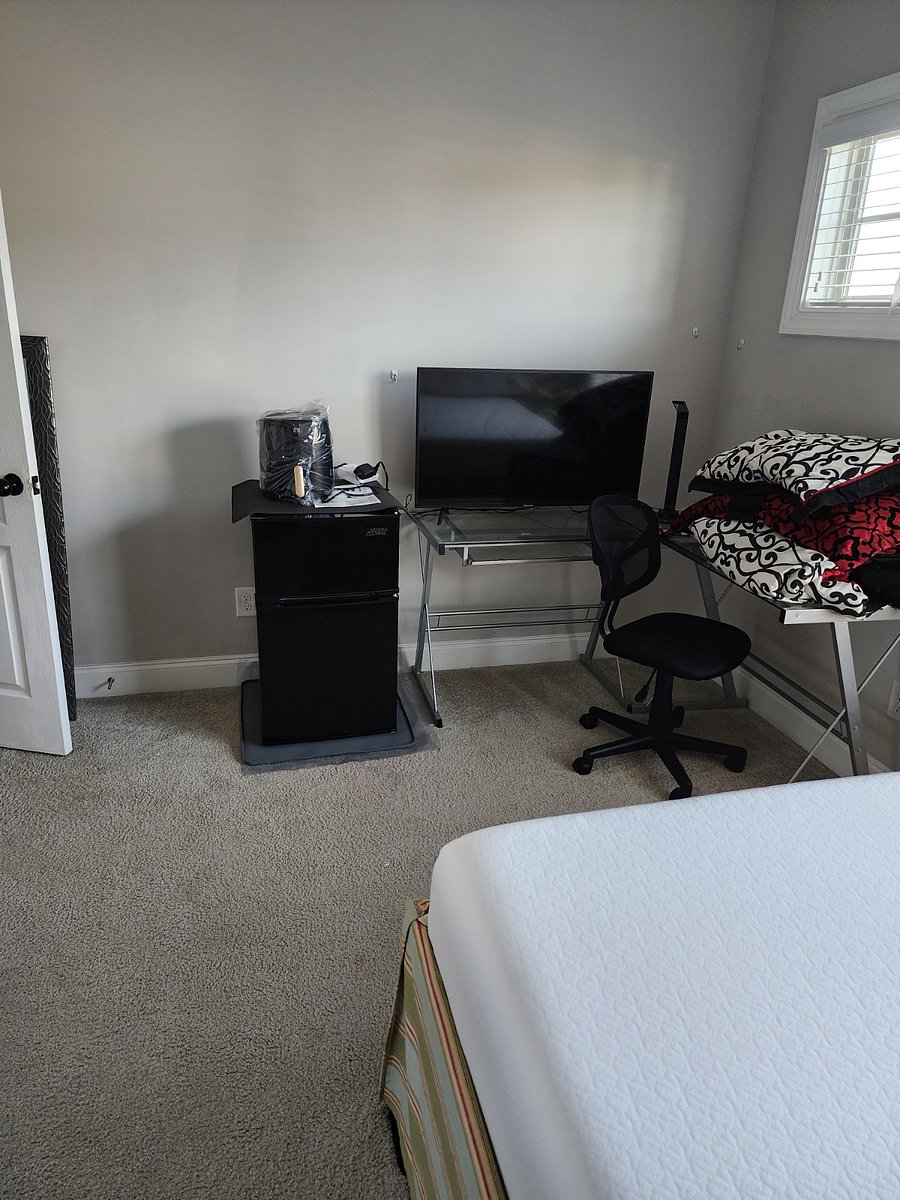 Furnished Finder property 843856_1 photo 11