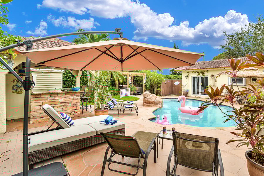Furnished Finder property 843858_1 photo 1