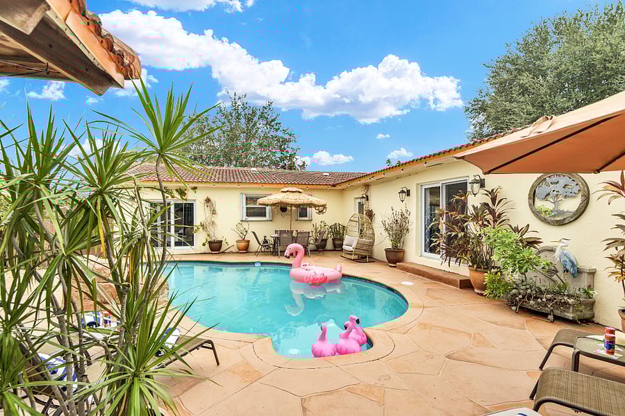 Furnished Finder property 843858_1 photo 7