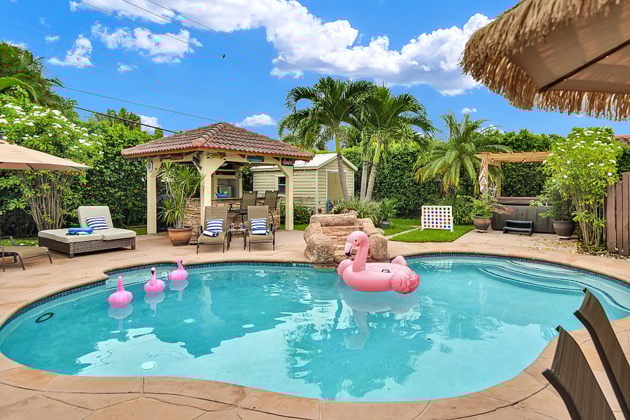 Furnished Finder property 843858_1 photo 8