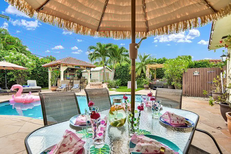 Furnished Finder property 843858_1 photo 9