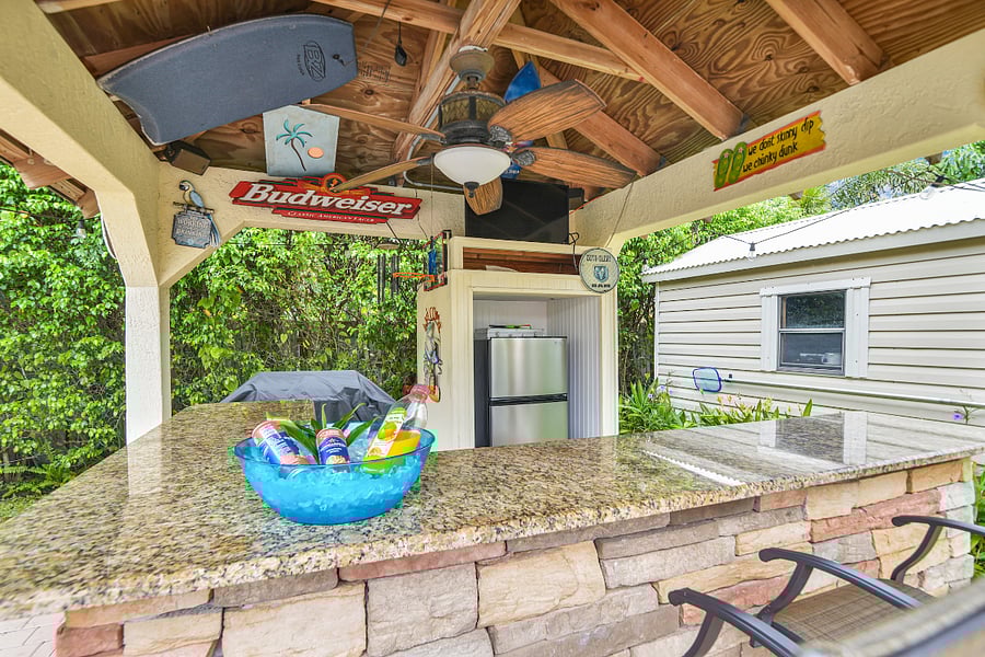 Furnished Finder property 843858_1 photo 11