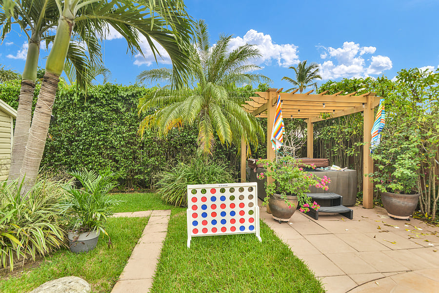Furnished Finder property 843858_1 photo 12