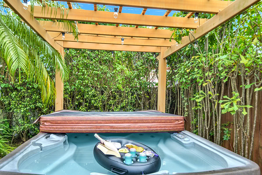 Furnished Finder property 843858_1 photo 13