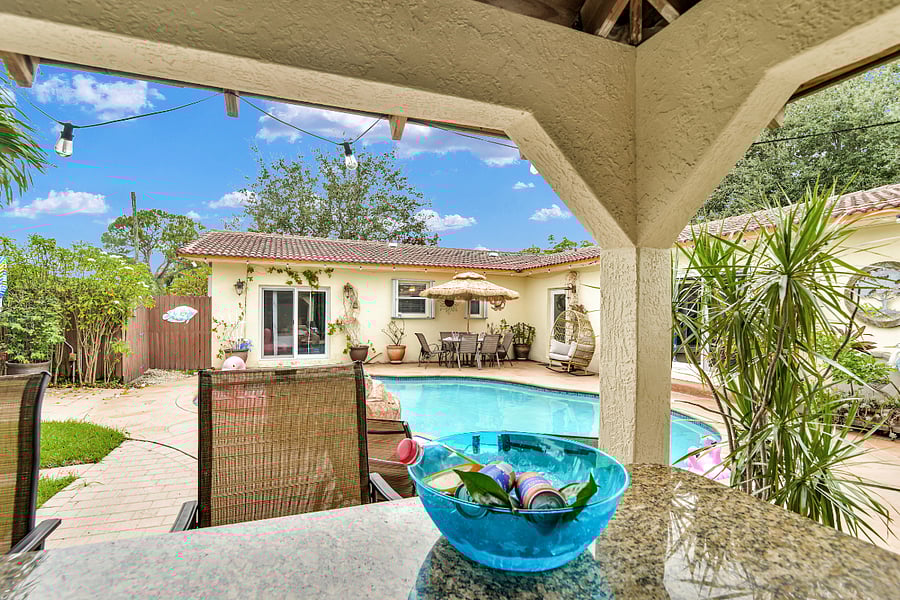 Furnished Finder property 843858_1 photo 15