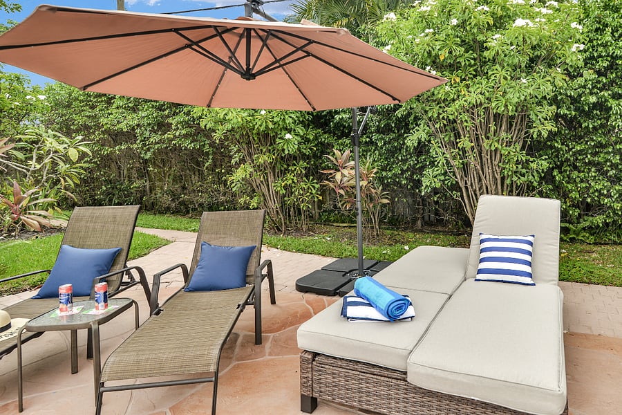 Furnished Finder property 843858_1 photo 16