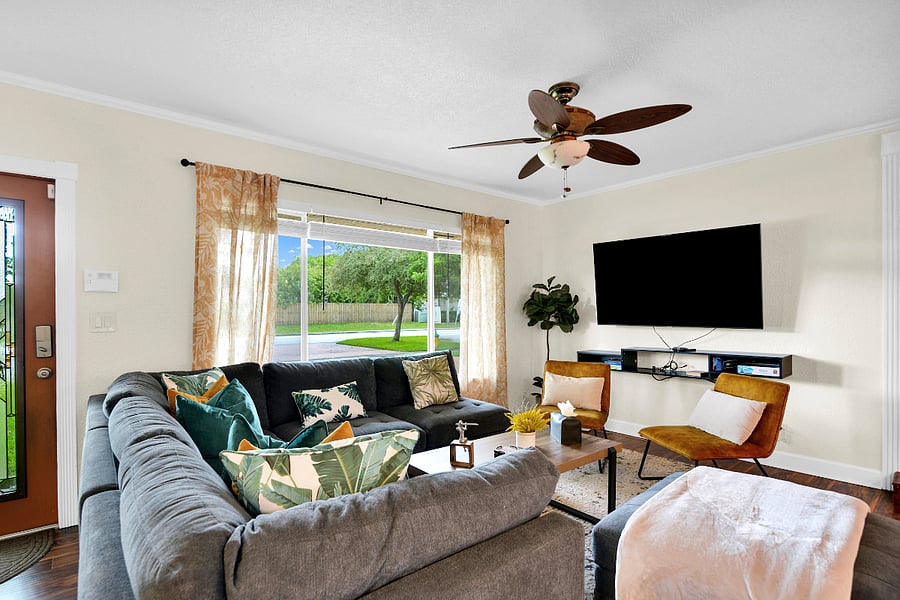 Furnished Finder property 843858_1 photo 19