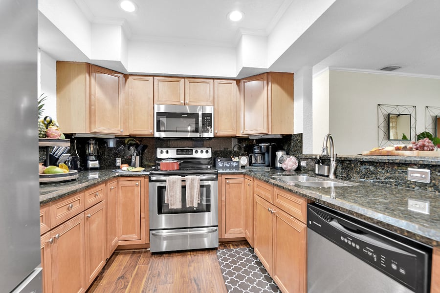Furnished Finder property 843858_1 photo 20
