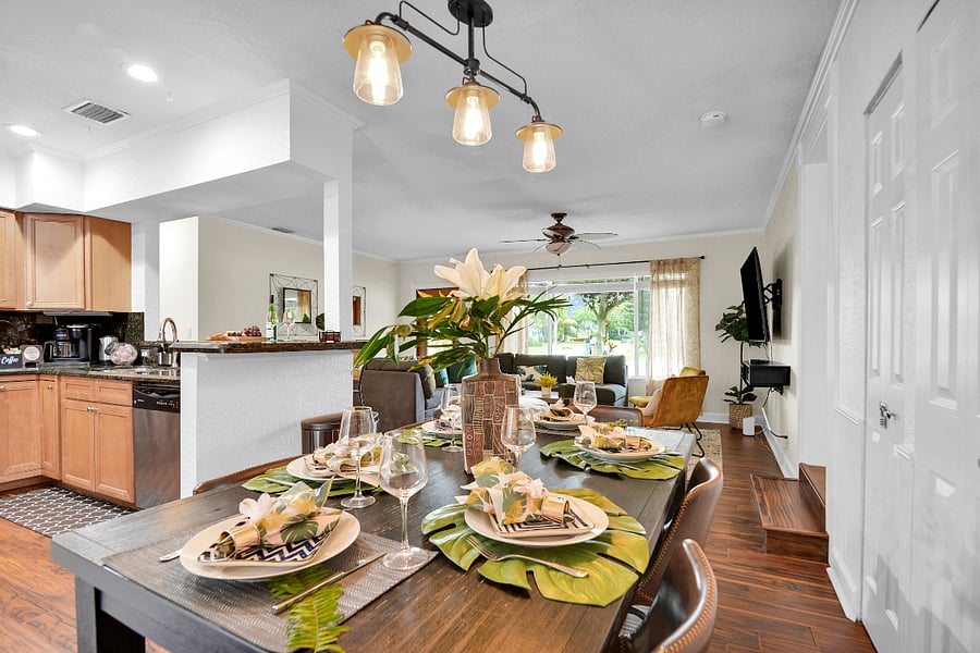 Furnished Finder property 843858_1 photo 23