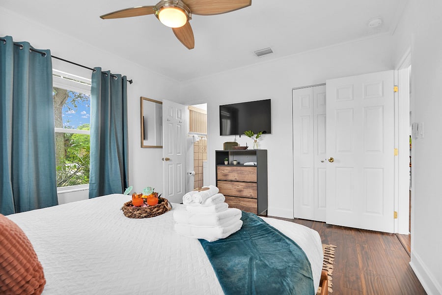 Furnished Finder property 843858_1 photo 24