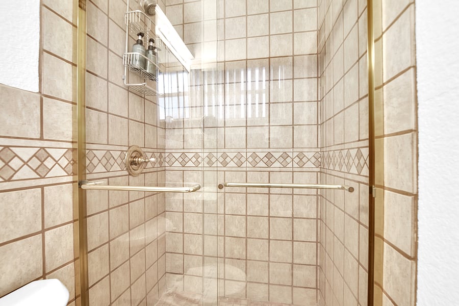 Furnished Finder property 843858_1 photo 27